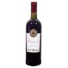 Sangiovese Rubicone 